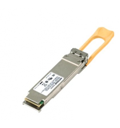 NETGEAR 100GBASE-SR4 MMF MPO QSFP28 MODULE