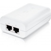 Ubiquiti U-POE-at - Gigabit PoE Injektor, 802.3at, 30W