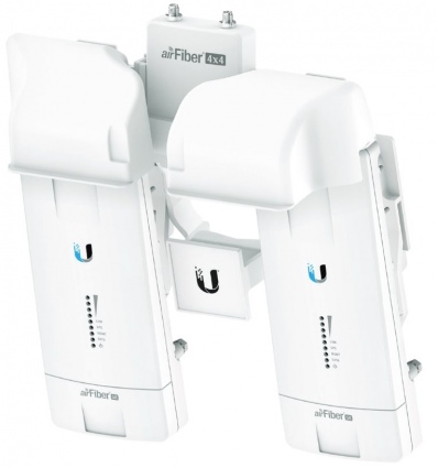 Ubiquiti AirFiber AF-MPX4 airFiber Multiplexer 4x4