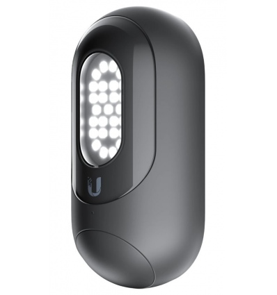 Ubiquiti Smart Flood Light