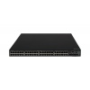 HPE 5140 48G PoE+ 4SFP+ EI Switch