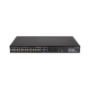 HPE 5140 24G PoE+ 4SFP+ EI Switch