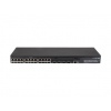 HPE 5140 24G 4SFP+ EI Switch