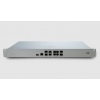 Cisco Meraki MX95 Cloud Mngd Security