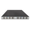 HPE 5945 2-slot Switch