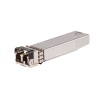 Aruba 1G Ind-Tmp SFP LC SX 500m MMF Transceiver