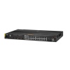 Aruba 4100i 24G CL4/CL6 POE 4SFP+ Switch