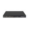 HPE 5140 24G POE+ 2SFP+ 2XGT EI Switch