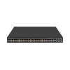 HPE 5140 48G POE+ 2SFP+ 2XGT EI Switch