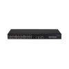 HPE 5140 24G 2SFP+ 2XGT EI Switch