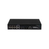 HPE 5140 8G 2SFP 2GT EI Switch