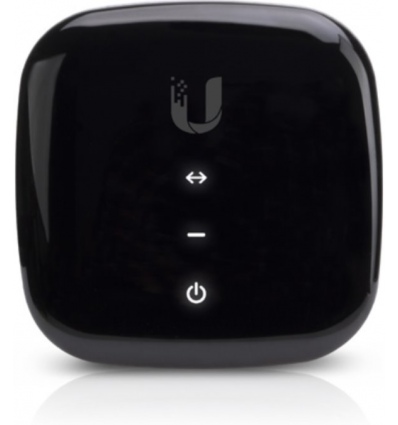 Ubiquiti UF-AE - UFiber ActiveEthernet