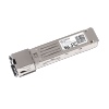 NETGEAR 1PT 10GBASE-T SFP+ MODULE