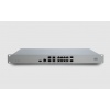 Cisco Meraki MX85 Cloud Mngd Security