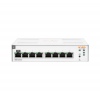 Aruba IOn 1830 8G Switch