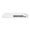 Aruba IOn 1830 24G 2SFP Switch