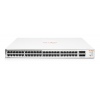 Aruba IOn 1830 48G 4SFP 370W Switch