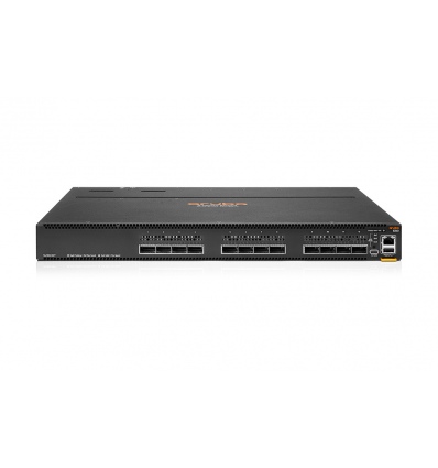 Aruba 8360-12C v2 FB 3F 2AC Bdl