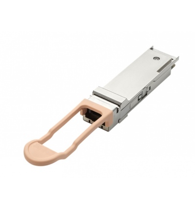 Aruba 400G QSFP-DD MPO-16 SR8 100m MMF Transceiver