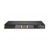 Aruba 6300M 24SR CL6 PoE 2p50G 2p25G Sw