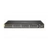 Aruba 6300M 48SR5 CL8 PoE 2p50G 2p25G Sw