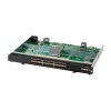 Aruba 6400 24p SFP+ 4SFP56 v2 Mod