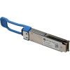 MikroTik QSFP28 modul XQ+31LC10D, 100G, 10km