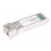 MaxLink 10G SFP+ optický modul, WDM(BiDi), SM, Tx 1330/Rx1270nm, 10km, 1x LC konektor, DDM