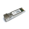 MaxLink 10G SFP+ optický modul, MM, 850nm, 300m, 2x LC konektor, DDM