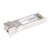 MaxLink 10G SFP+ optický modul, WDM(BiDi), SM, Tx 1270/Rx1330nm, 20km, 1x LC konektor, DDM