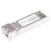 MaxLink 10G SFP+ optický modul, WDM(BiDi), SM, Tx 1330/Rx1270nm, 20km, 1x LC konektor, DDM