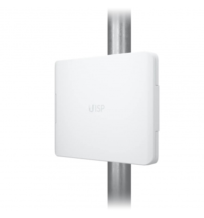 Ubiquiti UISP-Box, venkovní box pro UISP router nebo switch