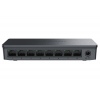 Grandstream GWN7701 Unmanaged Network Switch 8 portů