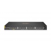 HPE ANW 6100 48G CL4 4SFP+ 740W Switch