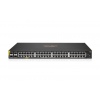 Aruba 6000 48G CL4 4SFP 740W Sw