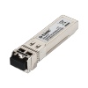 D-Link 10GBase-SR SFP+ Transceiver, 80/300m, 10-pack