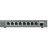 Grandstream GWN7701M Unmanaged Network Switch 8x2,5Gb portů / 1 SFP+