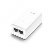 TP-Link POE4818G PoE Injector, passive,48V, 18W