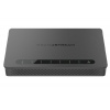 Grandstream GWN7002 VPN router 2 SFP, 4 Gb porty / 1 PoE in, 2 PoE out