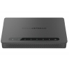 Grandstream GWN7001 VPN router 6 Gb portů