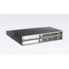 D-Link DMS-3130-30PS/E L3 Stck. Mng. Multi-Gig switch 16x 2.5G PoE+,8x 5G PoE++,2x 10G,4x 25G SFP28