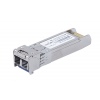 MaxLink 10G SFP+ HP modul, SM, 1310nm, 10km, 2x LC konektor, DDM, HP kompatibilní