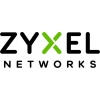 ZYXEL Astra First Defense Cloud Service, 1Y, 5 Mem