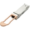 HPE X1E0 400G QSFP-DD FR4-WDM1300 2km LC Transc