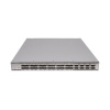 HPE NW CW 5960 24xQSFP56 + 8xQSFP-DD Switch