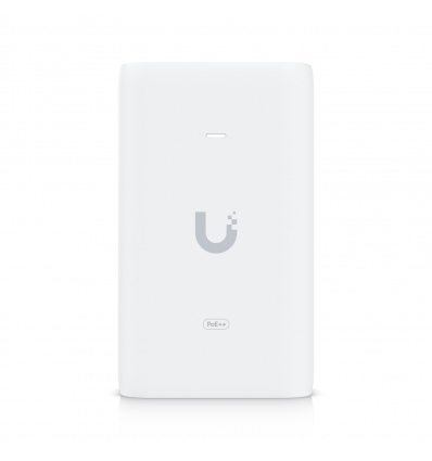 Ubiquiti UniFi PoE++ Adapter (60W, PoE++)