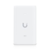 Ubiquiti UniFi PoE++ Adapter (60W, PoE++)