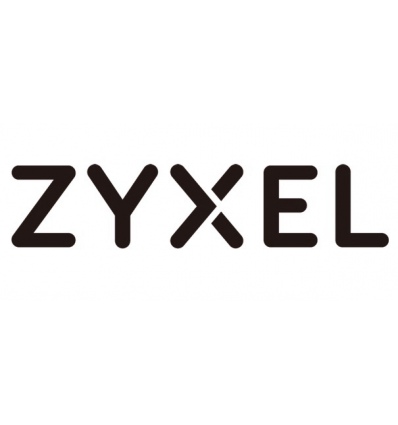 Zyxel LIC-Gold 1Y for USG FLEX 100H/100HP