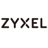 Zyxel LIC-Gold 1Y for USG FLEX 100H/100HP