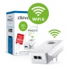 Devolo Magic 2 WiFi 6 Addition rozšiřující modul 2400 Mbps